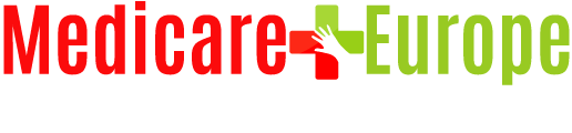 Medicare-europe.com Taking Care of You